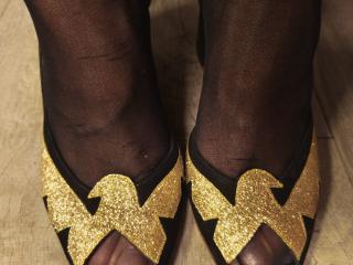 Photo de OrianaLaFrancaise