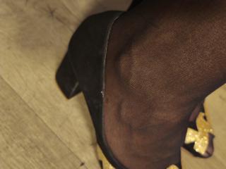 Photo de OrianaLaFrancaise