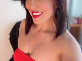 DhannaRose Image Gallery