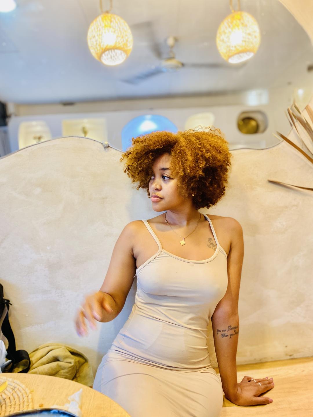 webcam model MaCherieElo from XloveCam webcam model MaCherieElo from XloveCam