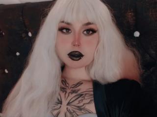 Photo de MadameRaven