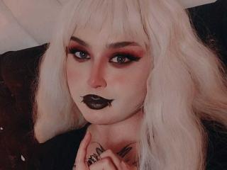 Photo de MadameRaven