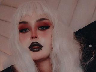 Photo de MadameRaven