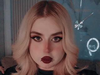 Photo de MadameRaven