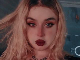 Photo de MadameRaven