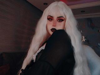 Photo de MadameRaven