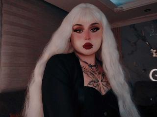 Photo de MadameRaven