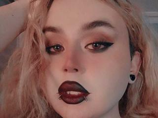 Photo de MadameRaven