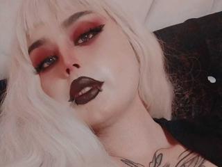 Photo de MadameRaven