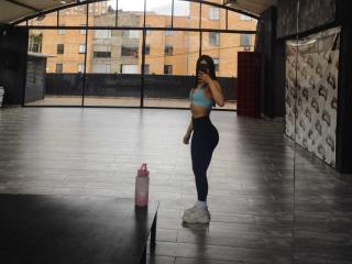 Photo de HayleeWaner