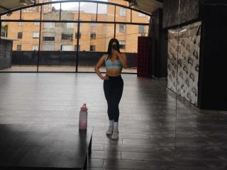 Photo de HayleeWaner