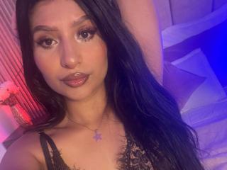 ZarayWhitmore MILF Live - Photo 18/21