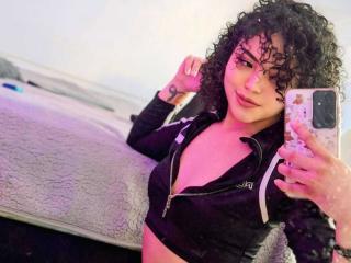 Photo de SammyHills69