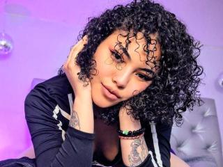 Photo de SammyHills69