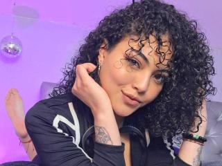 Photo de SammyHills69