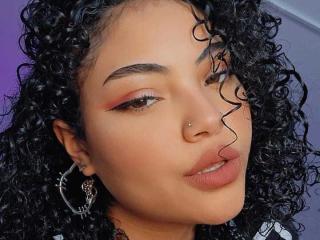 Photo de SammyHills69