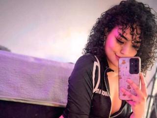 Photo de SammyHills69