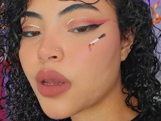 Photo de SammyHills69