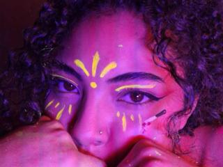 Photo de SammyHills69