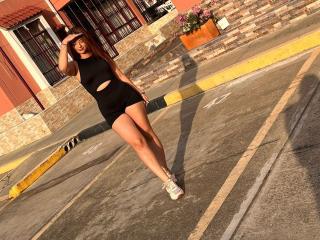 AbbyParkerr Image Gallery