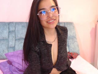 Photo de AbbiieMonroe