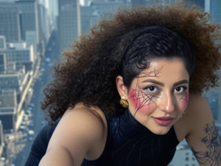 IrinaSweett Hot Pussy - Photo 15/21