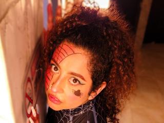 IrinaSweett Hot Pussy - Photo 10/21