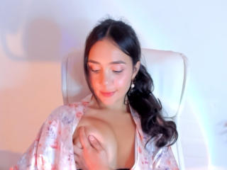 LinsayColemann Anal Livecam - Photo 5/21