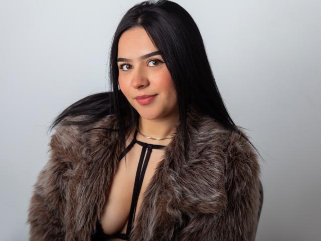 Photo de MiaAylen