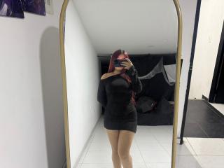 CleoBloom Image Gallery