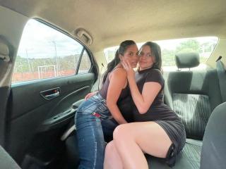 KamilaYSara Boobs XXX Direct - Photo 4/15