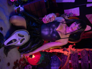 PinkSuni Baise en Direct - Photo 6/21