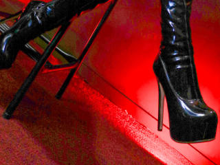 Photo de AmarantaRouse