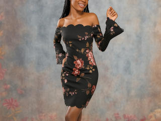 HotyBarbarha Videos Liveshows - Photo 4/5