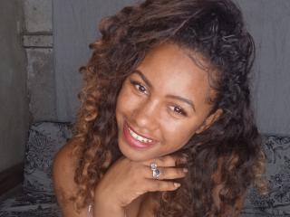 Photo de LayahCoquine