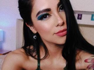 AmberLenox Webcam Porno Live - Photo 15/20