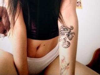 AmberLenox Webcam Porno Live - Photo 12/20