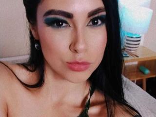 AmberLenox Webcam Porno Live - Photo 9/20