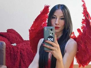 Photo de NahomyCarther