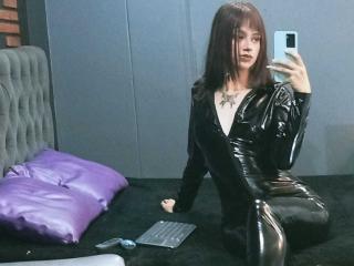 CamiMonet Webcam Sexe Direct - Photo 17/21