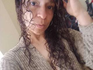 Angelonix Webcam Porno Live - Photo 6/21