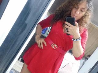 Angelonix Webcam Porno Live - Photo 4/21