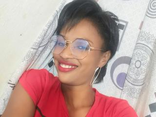 StephanieYeah Image Gallery