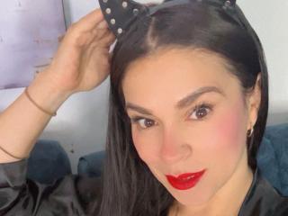 CelesteCorine Webcam Sexe Direct - Photo 17/21