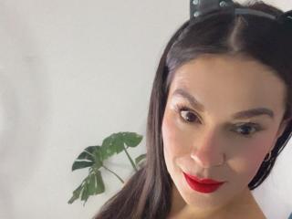 CelesteCorine Webcam Sexe Direct - Photo 16/21