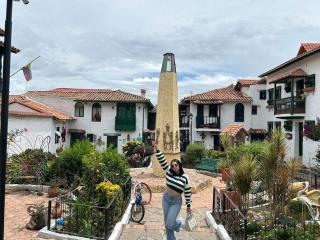 IsabellaJames Chatte en Chaleur - Photo 21/21