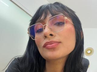 Photo of AmelineRousseau