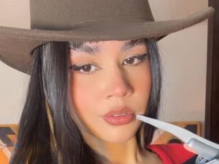 IsabellaMarynn Chatte en Chaleur - Photo 14/21