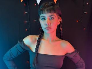 IsabellaMarynn Chatte en Chaleur - Photo 9/21