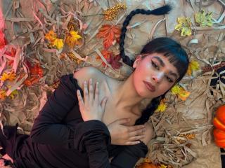 IsabellaMarynn Chatte en Chaleur - Photo 5/21